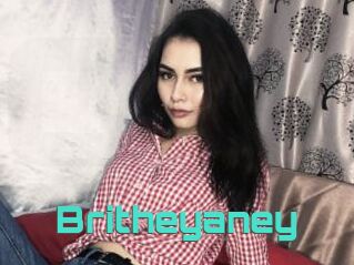 Britheyaney