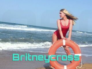 Britneycross