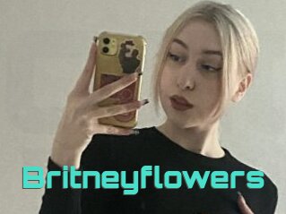 Britneyflowers