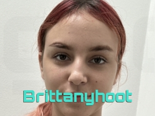 Brittanyhoot