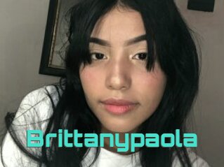 Brittanypaola