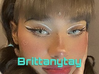 Brittanytay