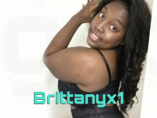 Brittanyx1