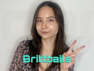 Brittbails
