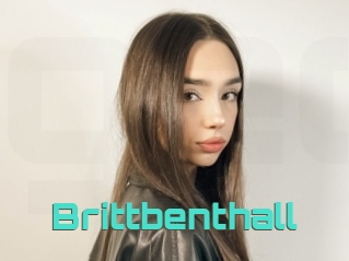 Brittbenthall