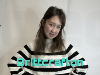Brittcrafton