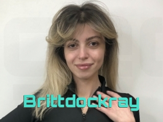 Brittdockray