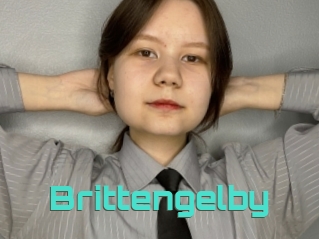 Brittengelby
