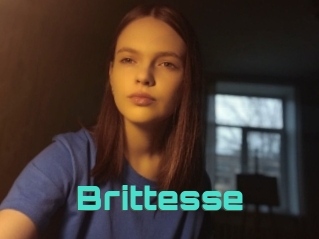Brittesse