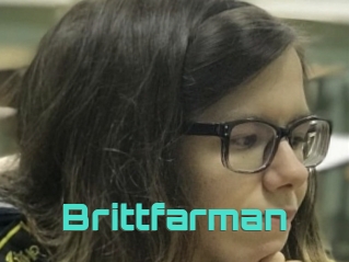 Brittfarman