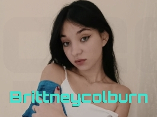 Brittneycolburn