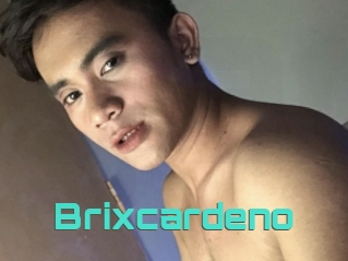 Brixcardeno