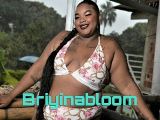 Briyinabloom