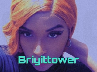 Briyittower