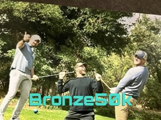 Bronze50k