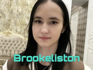 Brookeliston