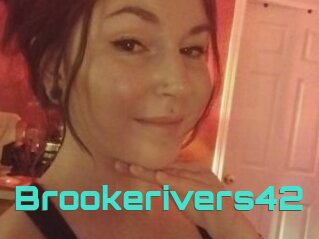 Brookerivers42