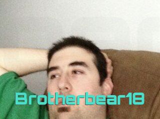 Brotherbear18