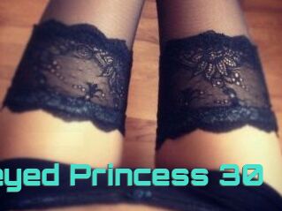 Brown_eyed_Princess_30