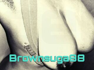 Brownsuga88