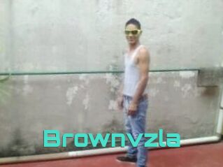 Brownvzla
