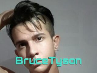 BruceTyson