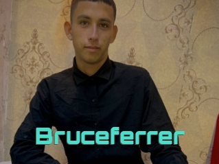 Bruceferrer