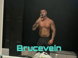 Brucevein