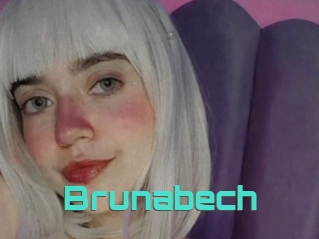 Brunabech