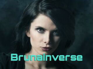 Brunainverse