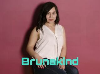 Brunakind
