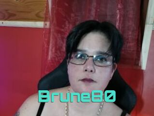 Brune80