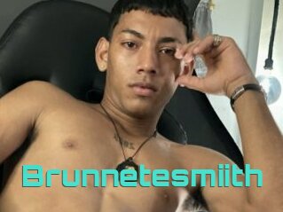 Brunnetesmiith