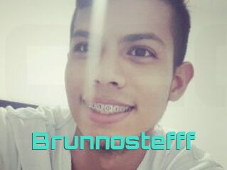 Brunnostefff