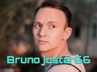 Bruno_jostar66
