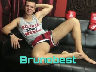 Brunobest