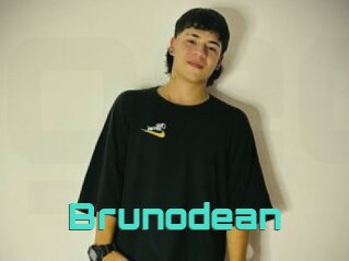 Brunodean