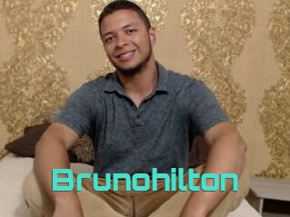 Brunohilton
