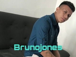 Brunojones