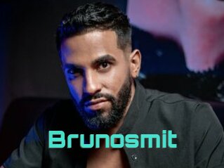 Brunosmit