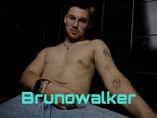 Brunowalker