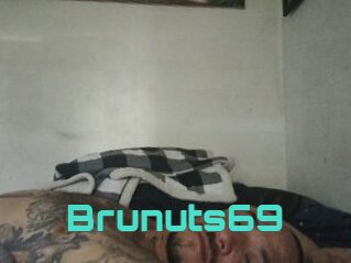 Brunuts69
