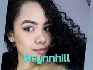 Brynnhill