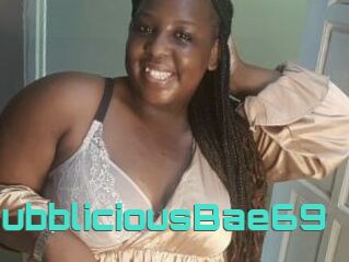 BubbliciousBae69