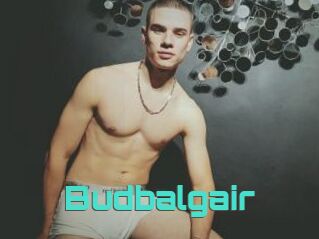 Budbalgair