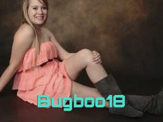 Bugboo18