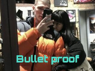 Bullet_proof