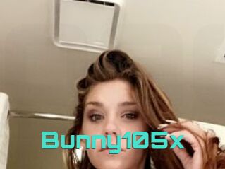 Bunny105x
