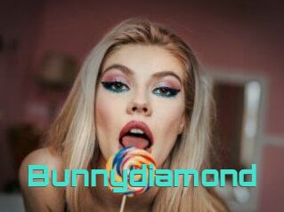 Bunnydiamond