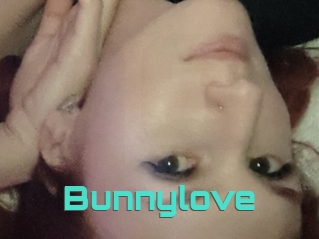 Bunnylove